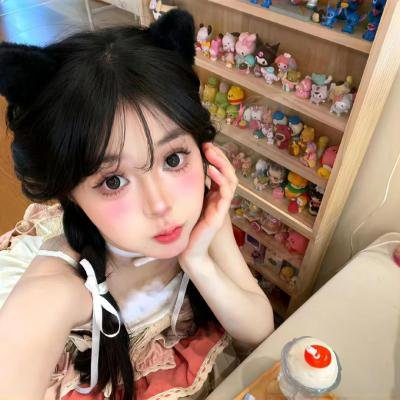 探索黑暗