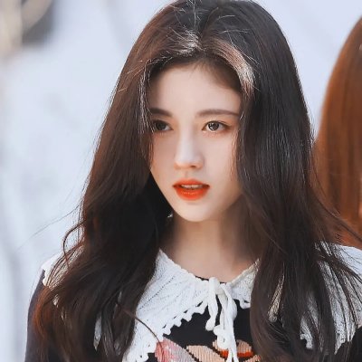 修罗雪姬