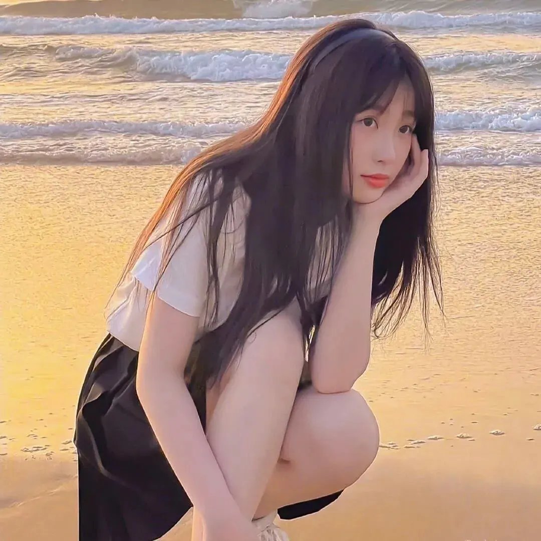 恶夜谋杀