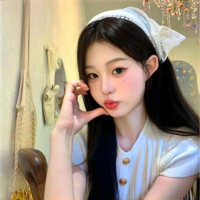 老爸