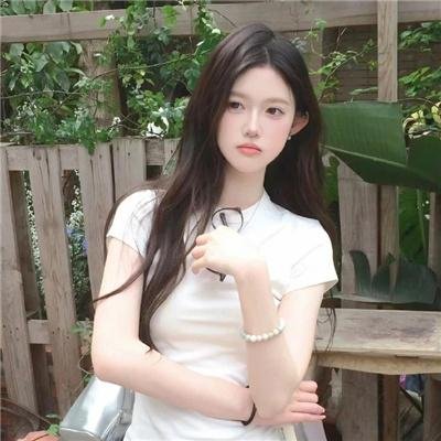 黑镜第三季