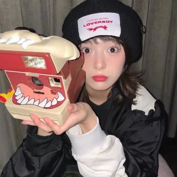 星游记