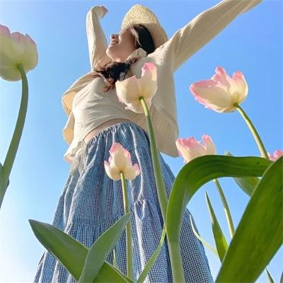 八戒:决战未来