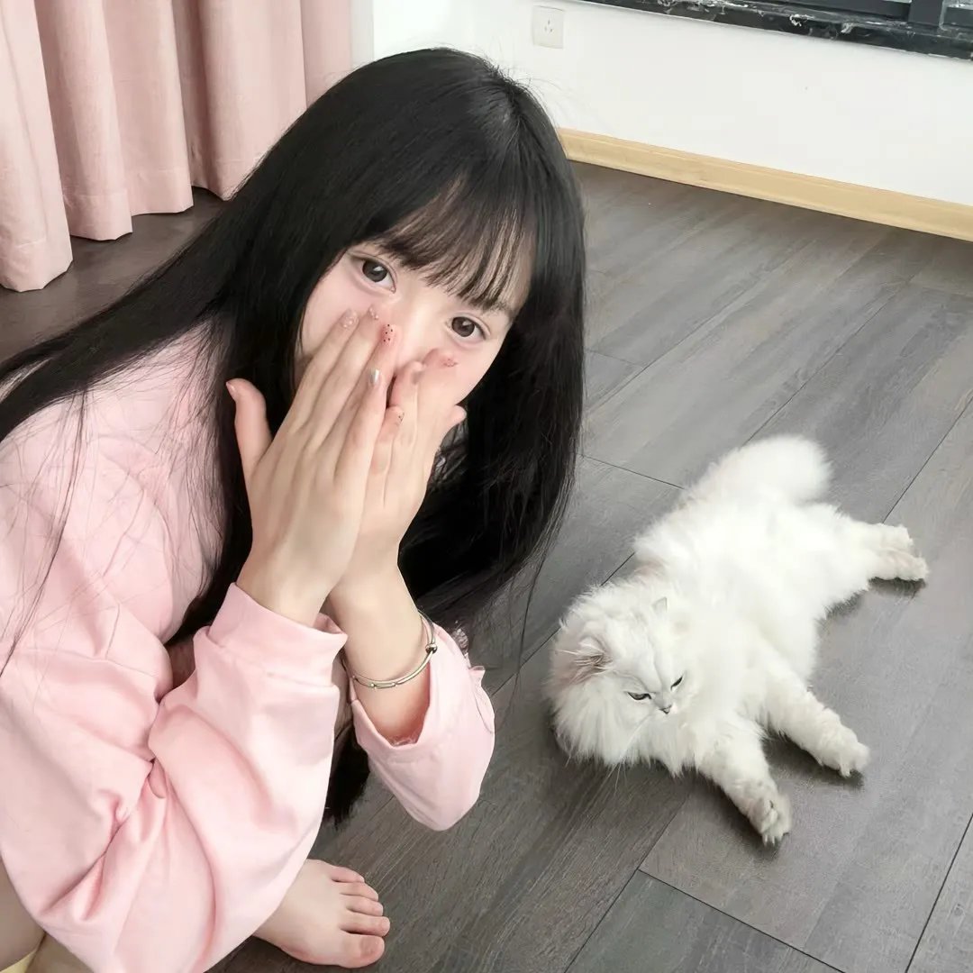 疯狗与格拉瑞小姐