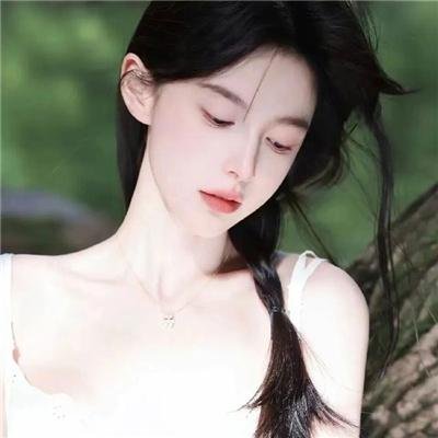 茱莉小姐
