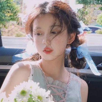 巨星查尔斯·曼森