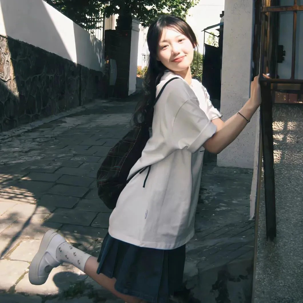 失序状态