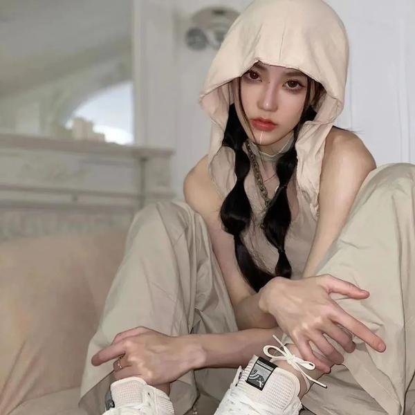 我的失忆男友2003