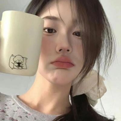 四个好日子