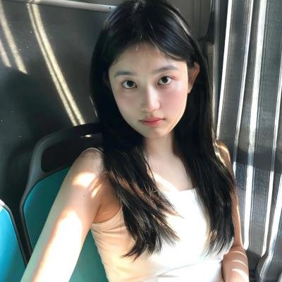独活女子的推荐第五季