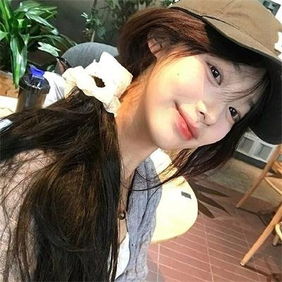 太空鸡