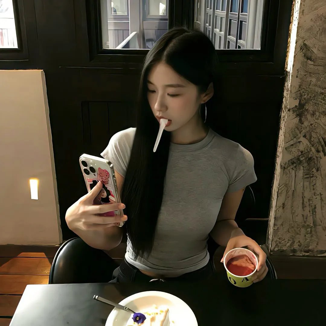 梦裹情人