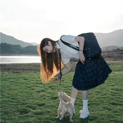 一个死者对生者的访问