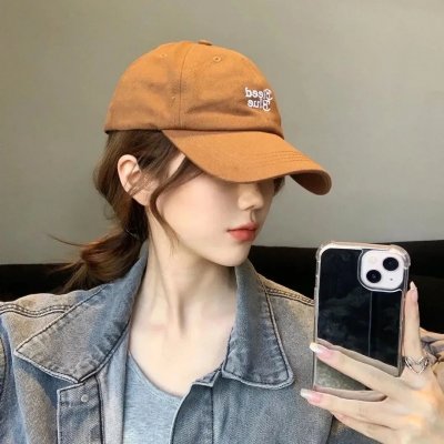 粉红色的梦
