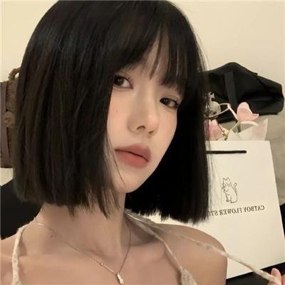 上帝不喜欢漫画