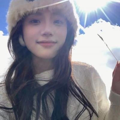 恶魔校花2