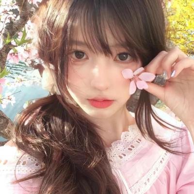 智能崛起