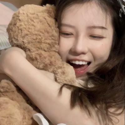 男欢女爱