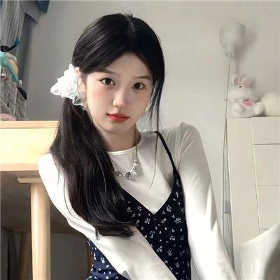 渔童